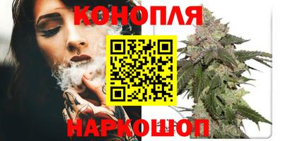 apvp Волжск